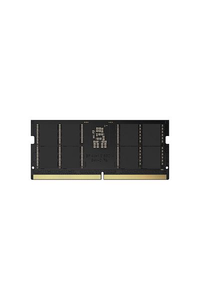 HP X2 DDR5 4800 ميجا هرتز 32 جيجا رام