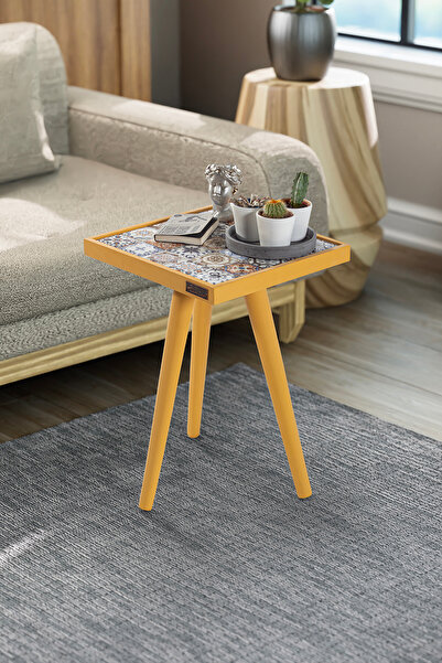 bluecape ESPERANZA 32X32CM SEHPA