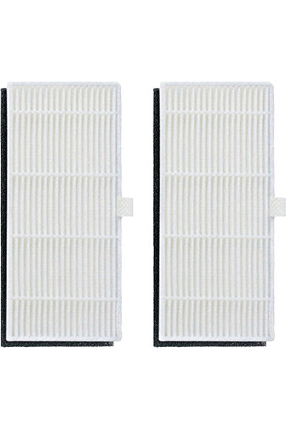 Supurgeavm Σετ ανταλλακτικών για ηλεκτρική σκούπα ρομπότ Viomi S9 Uv - 7 τεμάχια