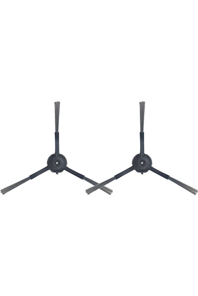 Supurgeavm Σετ ανταλλακτικών για ηλεκτρική σκούπα ρομπότ Viomi S9 Uv - 7 τεμάχια