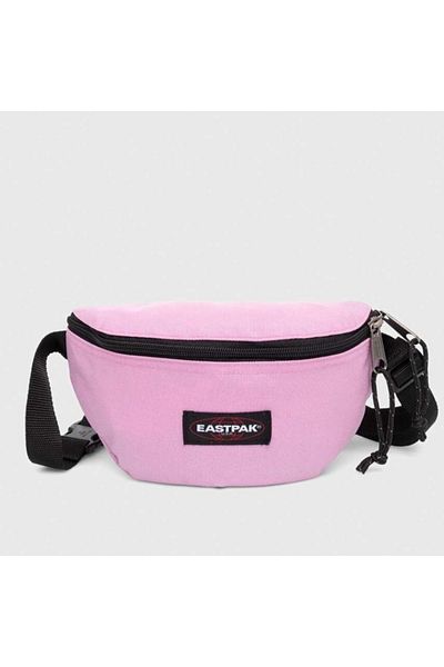 Eastpak حقيبة خصر للجنسين من سبرينغر