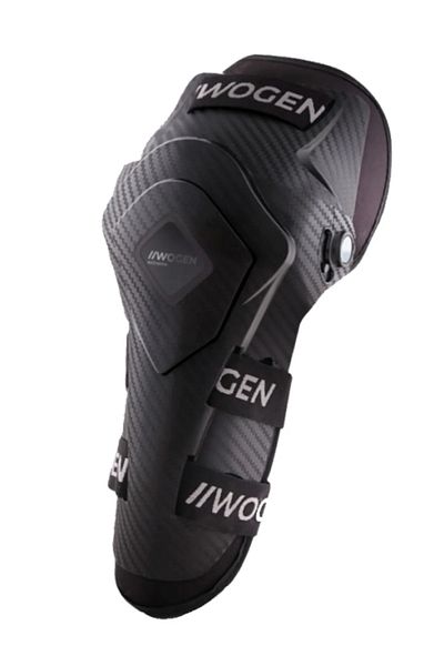 Motorcycle Knee Guard Styles Prices Trendyol Page 2