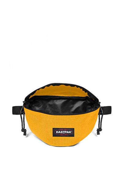 Eastpak Springer Unisex Waist Bag