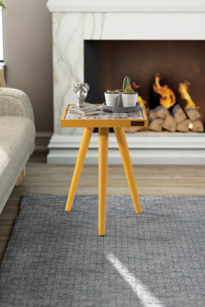 bluecape ESPERANZA 32X32CM SEHPA