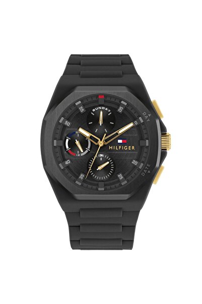 Tommy Hilfiger TH1792120 Men's Wristwatch