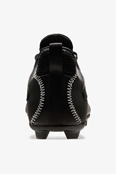 Lescon 1071 Rapido Professional Astroturf Football Shoes