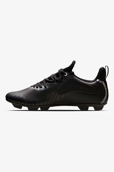 Lescon 1071 Rapido Professional Astroturf Football Shoes