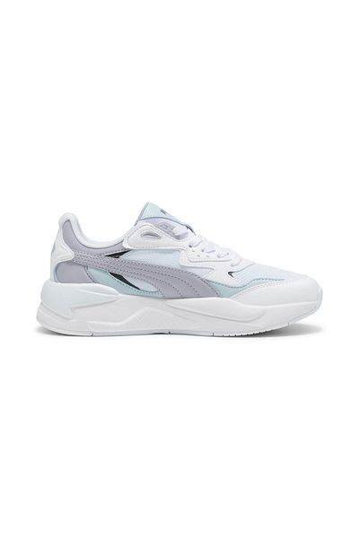 Puma 384638 Puma X-Ray Speed 47 Casual Shoes