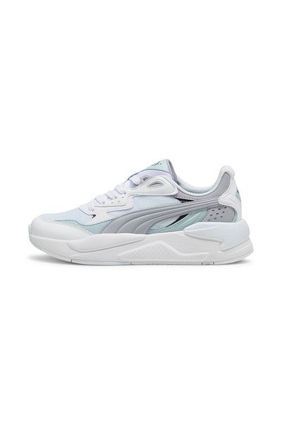 Puma 384638 Puma X-Ray Speed 47 Casual Shoes