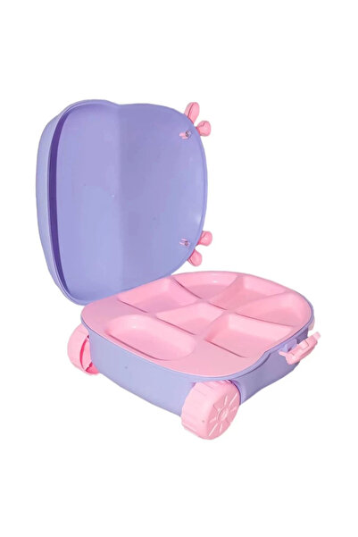 Genel Markalar Sevimli Valizim