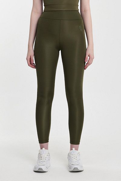 Penyelux Women's SportChic Fitness Comfortable Stretchy Sports Tights