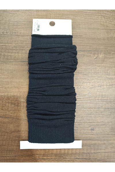 Leement socks Дамски 1 чифт обикновени памучни клинове