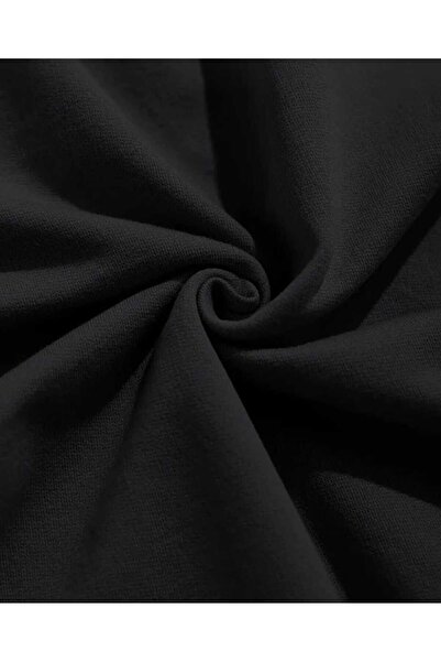 PERISENSE Unisex Lover Couple Combination King Queen Σετ φόρμας με κουκούλα με στάμπα σετ 2 τεμαχίων