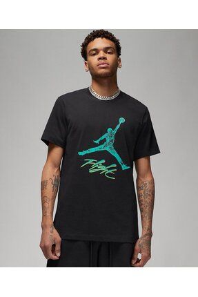 Nike t shirt jordan hot sale