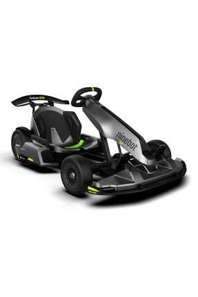Ninebot kart price outlet
