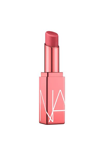 Nars - Lip Balm - Afterglow Lip Balm - AFTERGLOW LIP BALM DOLCE VITA - Dried Rose