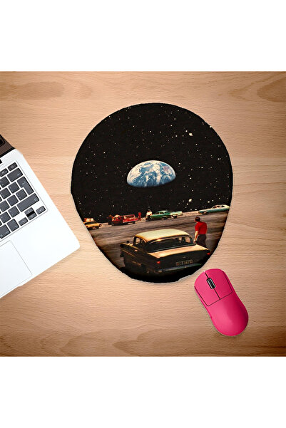 UcuruStore Οι πολλοί που παρακολουθούν τον κόσμο με το αυτοκίνητο έχουν ένα ο...