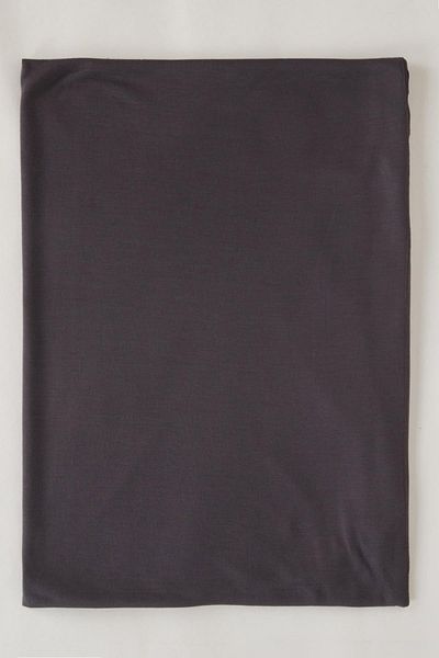 DeFacto Women's Combed Cotton Hijab Shawl C2595ax24sm