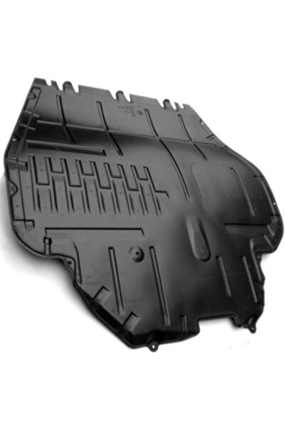 VOLKSPAR BORA MOTOR ALT MUHAFAZA KARTER KORUMA (DİZEL-MANUEL) 1998-2005 MODEL...