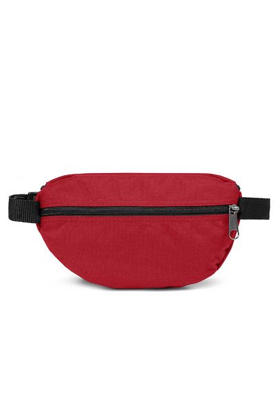 Eastpak Sprınger Unisex Claret Red Waist Bag Additional0000747j21