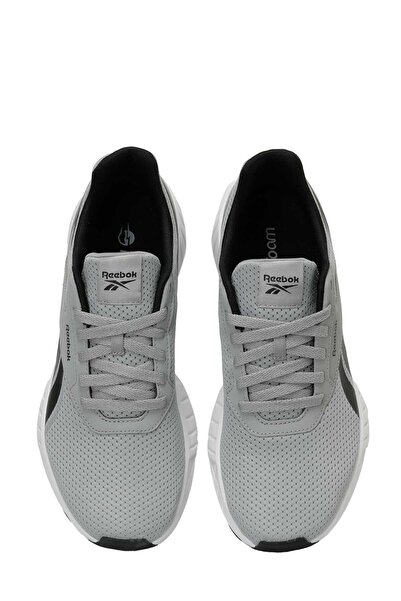 Reebok LITE PLUS 2.5 Gri Unisex Koşu Ayakkabısı