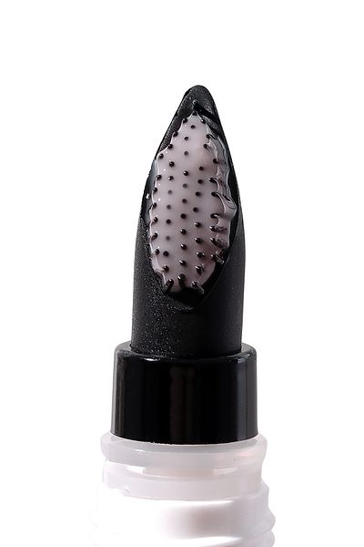 POP Beauty Exfoliating Lip Cream (Pink) & Shrinking Pore Makeup Base