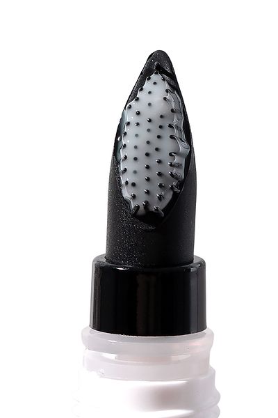 POP Beauty Exfoliating Lip Cream (White) & Shrinking Pore Makeup Base