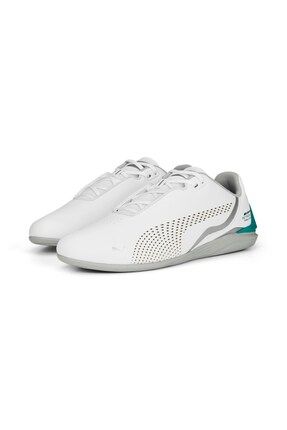 Puma drift cat 5 core erkek spor ayakkab? on sale