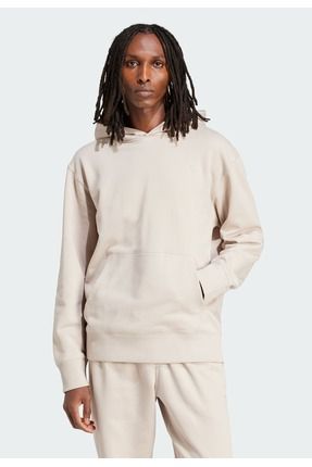 Adidas sweatshirt trendyol 2025