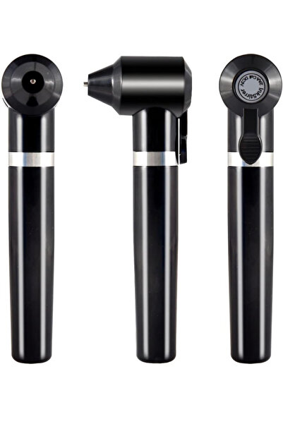 Lush Studio خلاط لطلاء الوشم ومزيج الصباغ