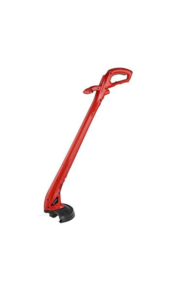 Rodex RDX912 Elektrikli Tırpan 300W