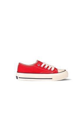 New rubber shoes 218 hot sale