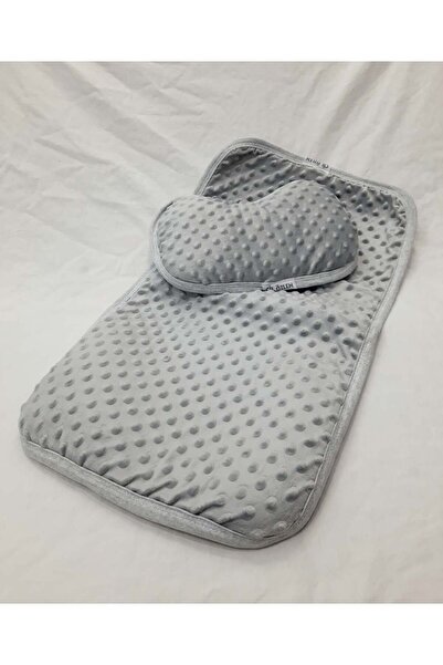 BERKAY نموذج الفراولة الحمص فتحة أسفل الطفل من صن تيكستيل