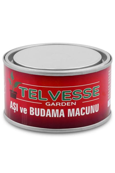 BK Commerce Vaccine Paste 250 Gr Cold Applied Pruning Paste