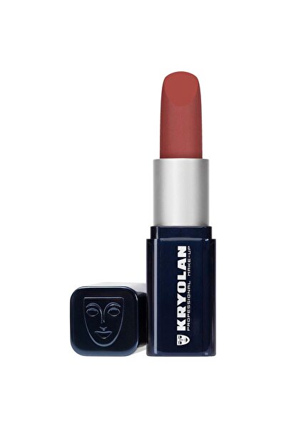 Kryolan Mat Ruj 09030 Aphrodıte