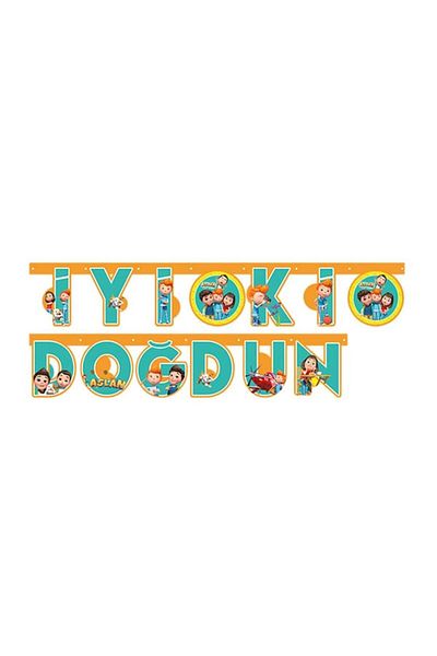 BalonEvi ΦΑΝΤΑΛΑ ΕΥΚΟΛΟ ΣΤΟ ΚΑΛΗ ΓΕΝΝΗΣΗ ΜΕ ΘΕΜΑ ΛΑΧΑΝΙΚΟ