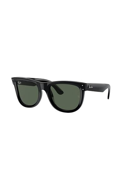Ray-Ban RB0502S 6677VR Sunglasses - 50 22 145 Model