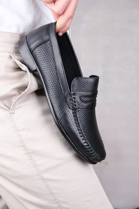 Stylo mens shoes discount