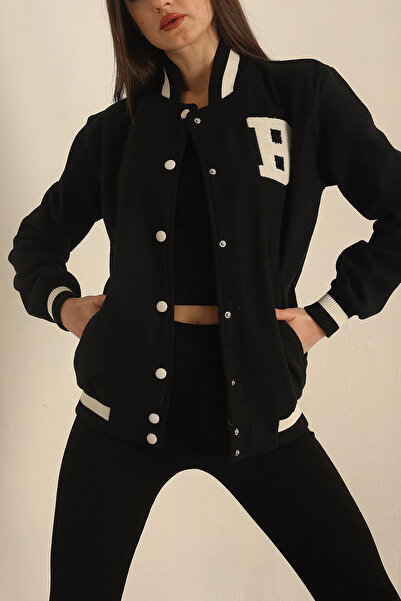 Helly B BASKILI KOLEJ CEKET