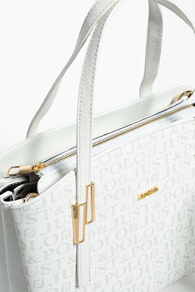 Just Polo WOMEN'S HANDBAGS NEW SEASON 2066