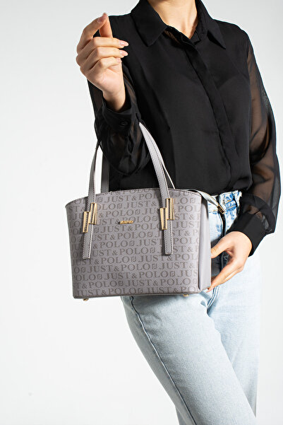 Just Polo WOMEN'S HANDBAGS NEW SEASON 2066