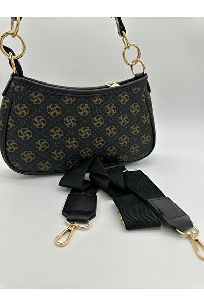 BRL Omuz Askılı Çanta