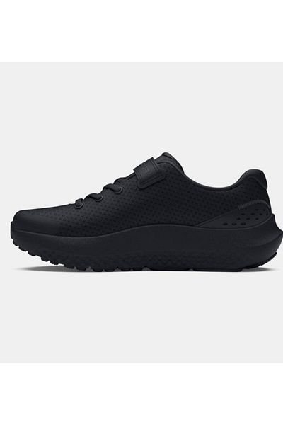 Under Armour Boy's Surge 4 AC Running Shoes - UA Preschool3027104-002