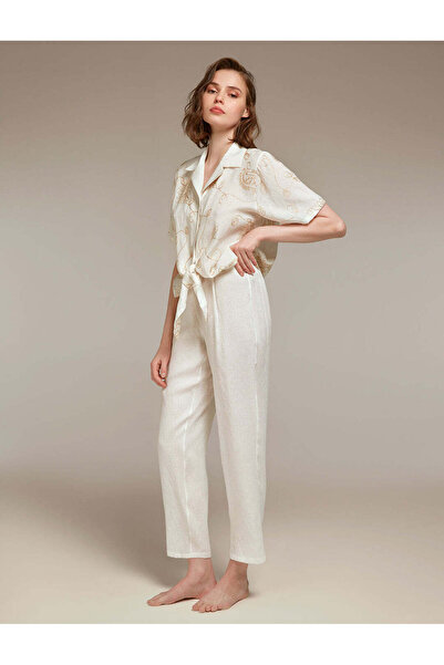 BONJOUR MADAME Bonjour Madame Pijama Takım 1329