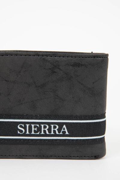 DeFacto Erkek Suni Deri Cüzdan C4379axns