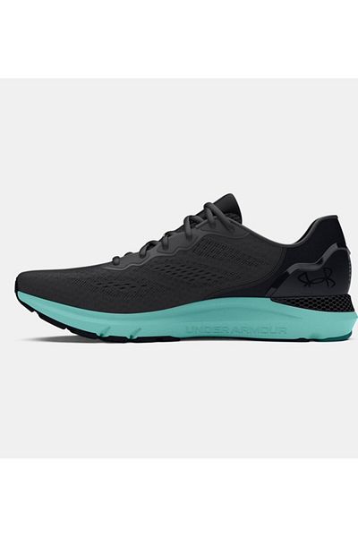 Under Armour Women's UA HOVR™ Sonic 6 Running Shoes