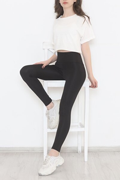 oxe CANTURI DALGIC CU TALIE ÎNALT PENTRU FEMEI