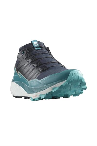 Salomon Thundercross Erkek Patika Koşu Ayakkabısı L47464200