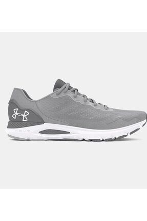 Under Armour Erkek UA HOVR Sonic 6 Ko u Ayakkab s 3026121 106 Fiyat Yorumlar Trendyol