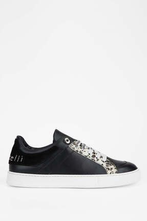 Roberto botticelli sneakers 219 cheap